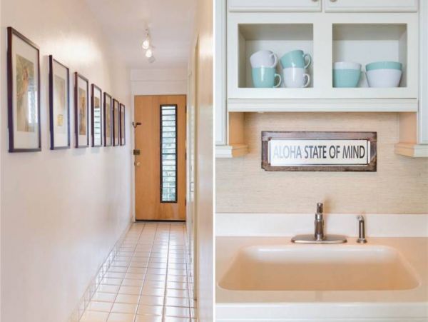 Lahaina Condo 956690