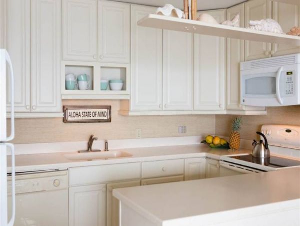 Lahaina Condo 956690