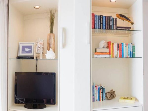 Lahaina Condo 956690