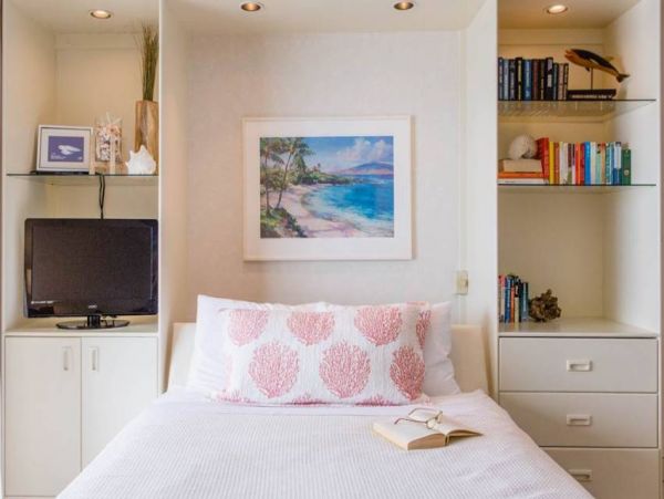 Lahaina Condo 956690