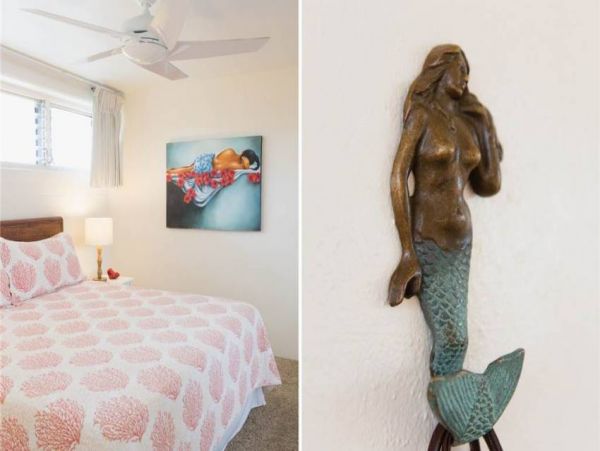 Lahaina Condo 956690
