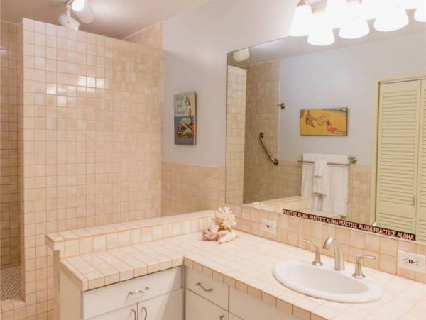 Lahaina Condo 956690