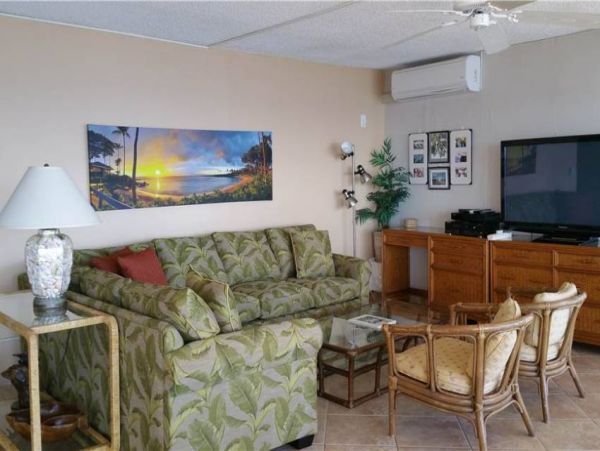 Lahaina Condo 956691