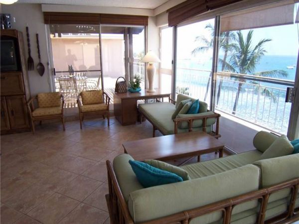 Lahaina Condo 956691