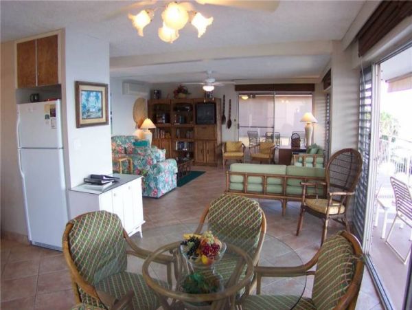 Lahaina Condo 956691
