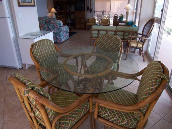 Lahaina Condo 956691