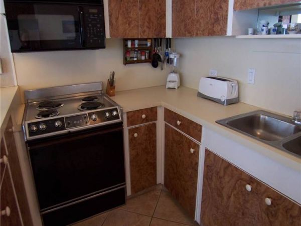 Lahaina Condo 956691