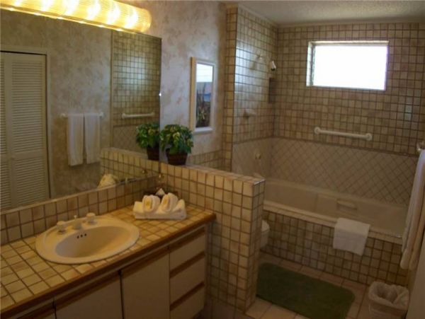 Lahaina Condo 956691