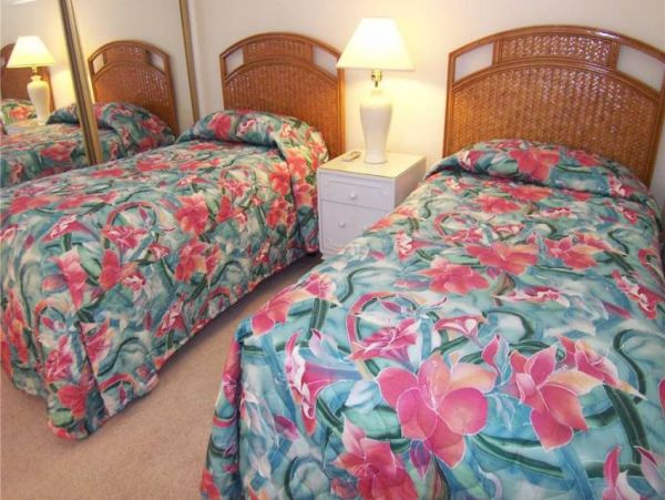 Lahaina Condo 956691