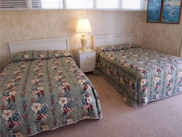 Lahaina Condo 956691