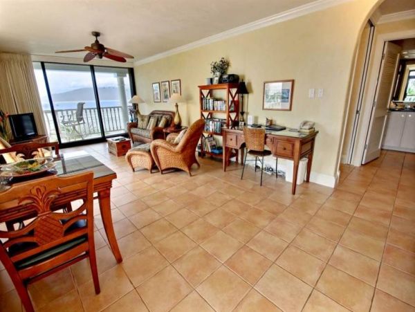 Lahaina Condo 956692