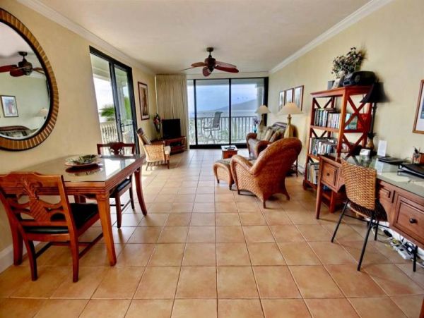 Lahaina Condo 956692