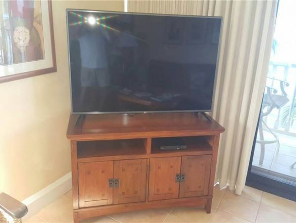 Lahaina Condo 956692