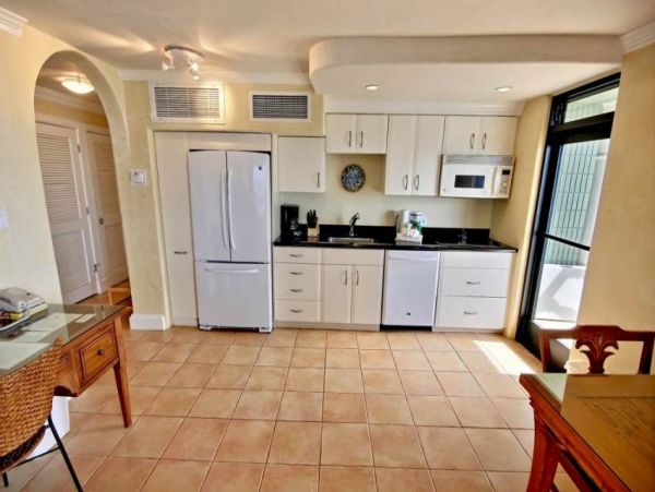 Lahaina Condo 956692