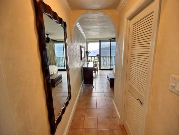 Lahaina Condo 956692