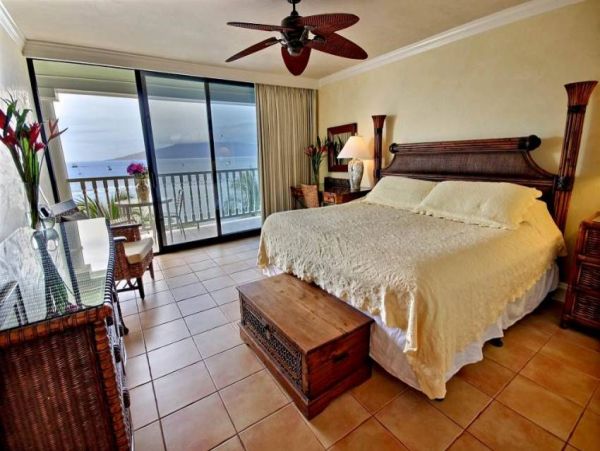Lahaina Condo 956692