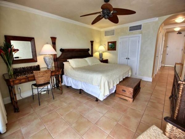 Lahaina Condo 956692