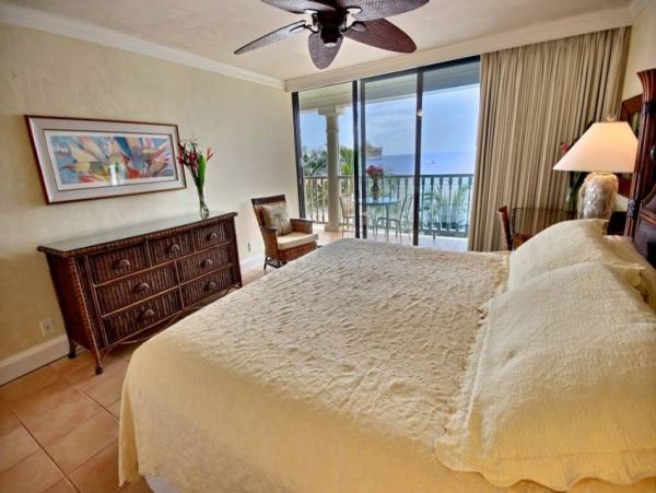 Lahaina Condo 956692