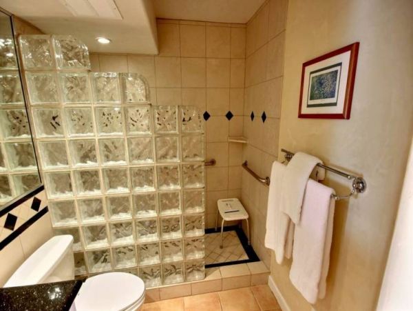 Lahaina Condo 956692
