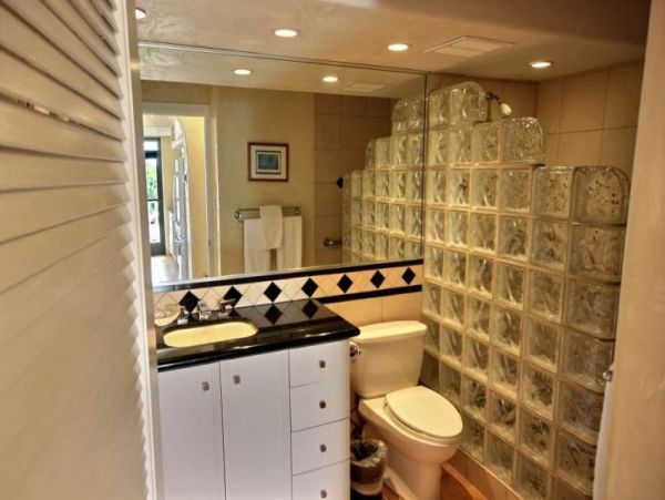 Lahaina Condo 956692