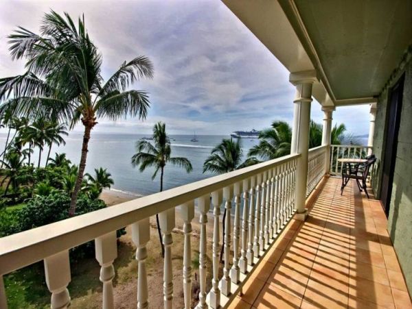 Lahaina Condo 956692