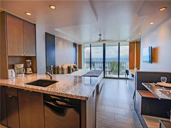 Lahaina Condo 956693