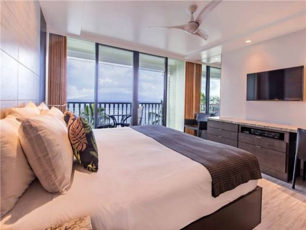 Lahaina Condo 956693