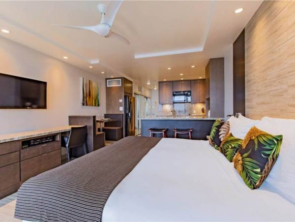 Lahaina Condo 956693