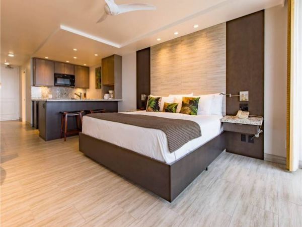 Lahaina Condo 956693