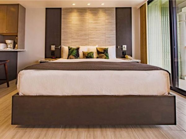Lahaina Condo 956693