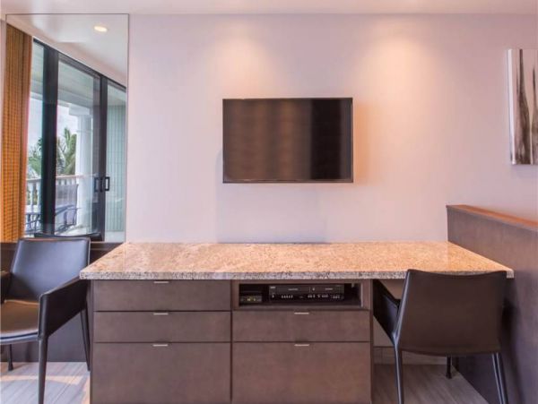 Lahaina Condo 956693