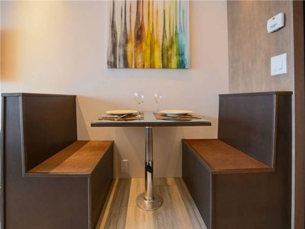 Lahaina Condo 956693