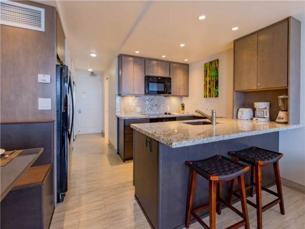 Lahaina Condo 956693