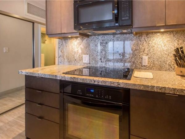Lahaina Condo 956693