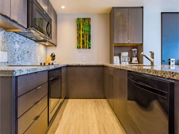 Lahaina Condo 956693