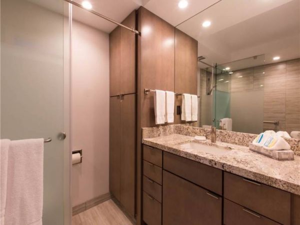 Lahaina Condo 956693
