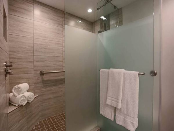Lahaina Condo 956693