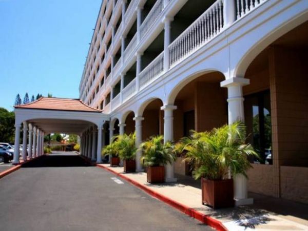 Lahaina Condo 956693