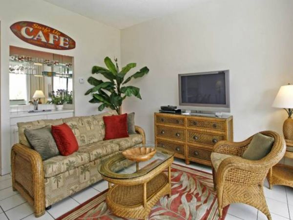 Lahaina Condo 956694
