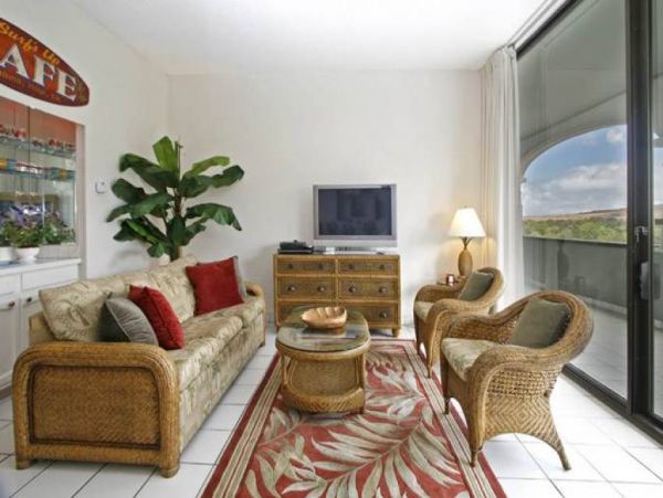 Lahaina Condo 956694