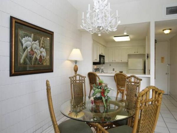 Lahaina Condo 956694