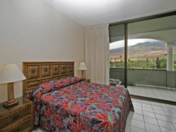 Lahaina Condo 956694
