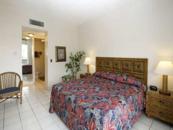 Lahaina Condo 956694