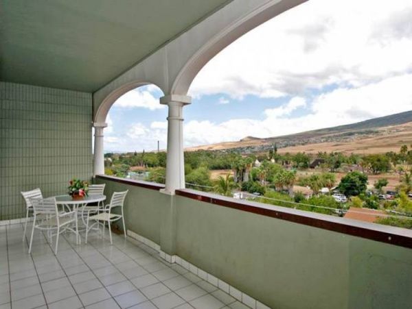 Lahaina Condo 956694