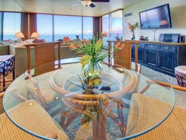 Kaanapali Condo 956695