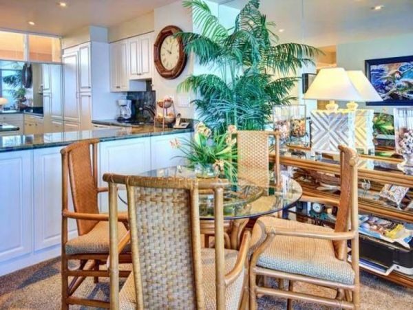 Kaanapali Condo 956695