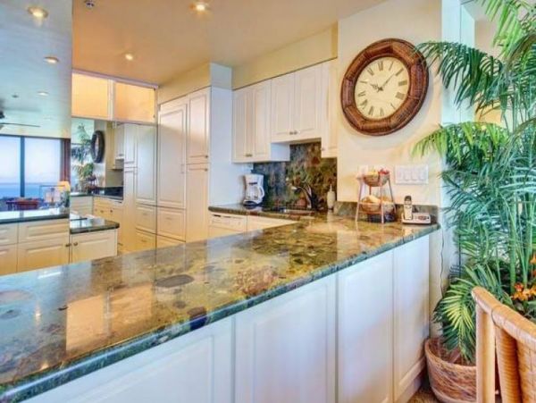 Kaanapali Condo 956695