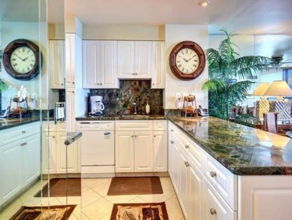 Kaanapali Condo 956695