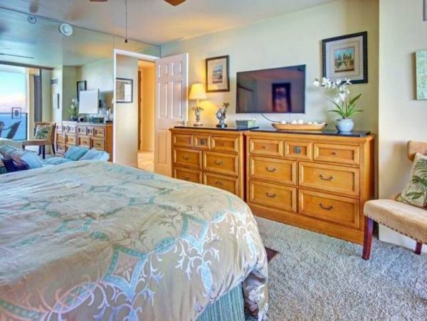 Kaanapali Condo 956695