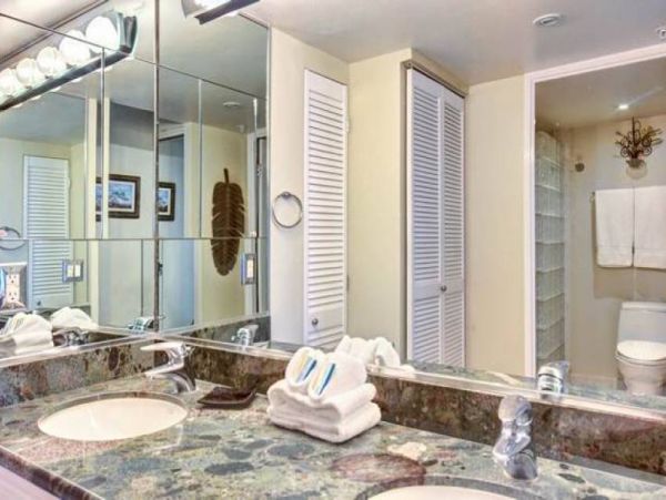 Kaanapali Condo 956695